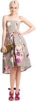 Thumbnail for your product : Trina Turk Hayley Dress