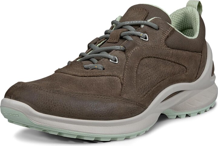 ECCO Women's Biom Energi Explorer Walking Sneaker