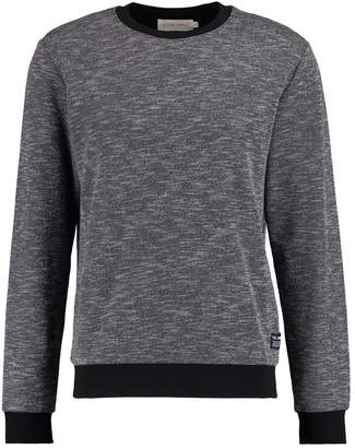 Pier 1 Imports Sweatshirt grey melange