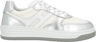 Hogan Woman Sneakers
