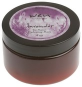 Lavender Hair Color Shopstyle