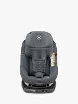 Thumbnail for your product : Maxi-Cosi AxissFix i-Size Car Seat, Authentic Graphite