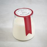 Thumbnail for your product : west elm Market Kitchen Candles