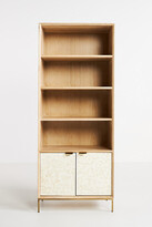 Thumbnail for your product : Anthropologie Pisces Bookcase