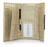 Thumbnail for your product : Brahmin La Scala Collection Fashion Wallet