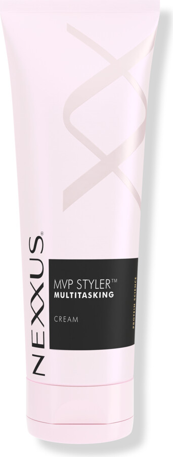 Nexxus MVP Styler Multitasking Cream