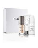 Thumbnail for your product : Natura Bisse Cure Set