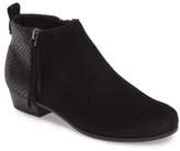Thumbnail for your product : Munro American Ayr Bootie
