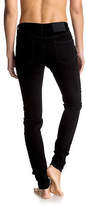 Thumbnail for your product : Roxy NEW ROXYTM Womens Rebel Come Denim Jean Womens Denim Jeans