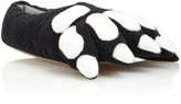 Thumbnail for your product : Next Skeleton Foot Slippers (Older Boys)