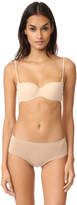 Thumbnail for your product : Cosabella Soire Demi Cup Bra
