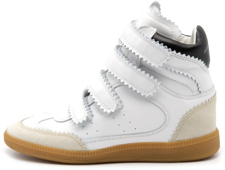 karl lagerfeld shoes flats