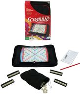Thumbnail for your product : Hasbro Scrabble folio edition game