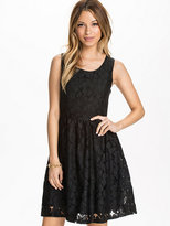 Thumbnail for your product : Minimum Ellen Dress