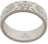 Thumbnail for your product : Gucci Icon band