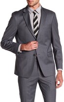 tommy hilfiger suit separates women's