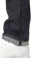 Thumbnail for your product : Baldwin Denim Henley Dry Classic Slim Jeans