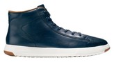 Thumbnail for your product : Cole Haan Men's Grandpro Hi Lux Sneaker