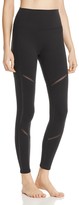 Thumbnail for your product : Alo Yoga Continuity Leggings