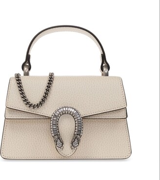 Gucci Dionysus Mini Shoulder Bag