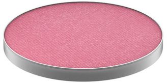 Default Sheertone Shimmer Blush Pro Palette