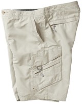 Thumbnail for your product : Waterman Men';s Maldive Cargo Shorts