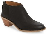 Thumbnail for your product : Kelsi Dagger Brooklyn Women's 'Kaiden' Bootie