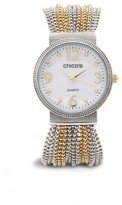 Thumbnail for your product : Chico's Kerrianne Watch