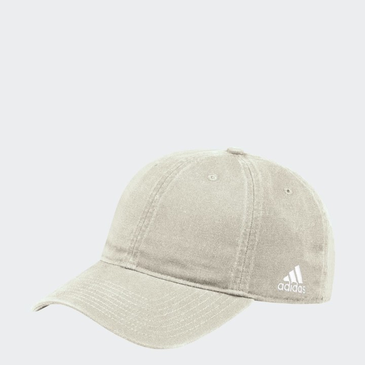 adidas slouch hat