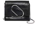 Thumbnail for your product : 3.1 Phillip Lim Alix Micro Crossbody