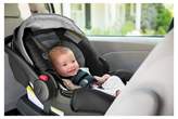 Thumbnail for your product : Graco® SnugRide Click Connect 30 LX Infant Car Seat