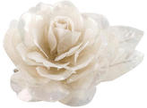 Thumbnail for your product : Louis Vuitton Rose Brooch