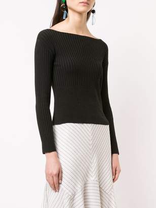 Rachel Comey Distend cropped sweater