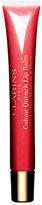 Thumbnail for your product : Clarins Colour Quench Lip Balm
