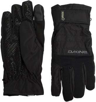 Dakine Impreza Gore-Tex® Gloves - Waterproof (For Men)