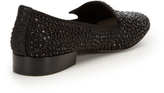 Thumbnail for your product : Dolce Vita Calleigh Crystal Loafer