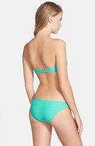 Thumbnail for your product : Rip Curl 'Spellbound' Hipster Bikini Bottoms (Juniors)