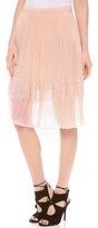 Thumbnail for your product : Candela Jack Skirt