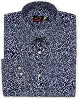 j ferrar shirts