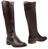 Thumbnail for your product : Andrea Morelli Boots