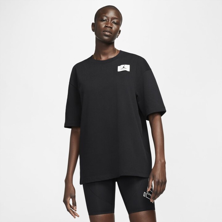 Nike Air Jordan T-shirt | Shop the world's largest collection of 