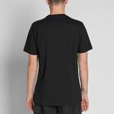 Thumbnail for your product : MHI Balance Tee