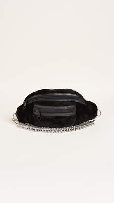 Alexander Wang Primary Fannypack