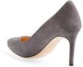 Thumbnail for your product : Cole Haan 'Bethany' Pump (Women)