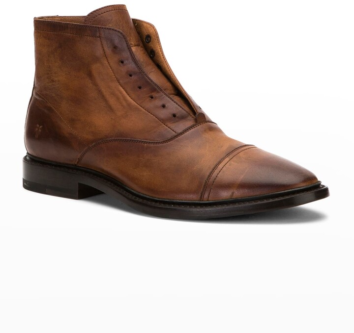 blundstone clearance