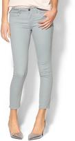 Thumbnail for your product : Paige Verdugo Crop Jean