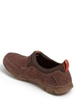 Thumbnail for your product : Cobb Hill Rockport 'RocSports Lite' Slip-On