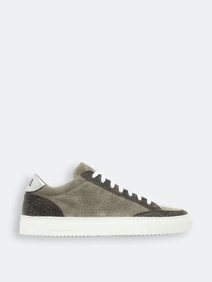 P448 Soho Bark - ShopStyle Sneakers \u0026 Athletic Shoes