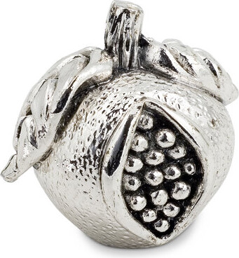 Intrada Italy Pomegranate Figurine