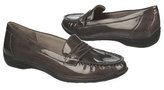 Thumbnail for your product : LifeStride Women's Penny Loafer